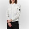 Company Shirts   Long Sleeve