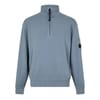 Company Sweatshirts   Turtle Neck