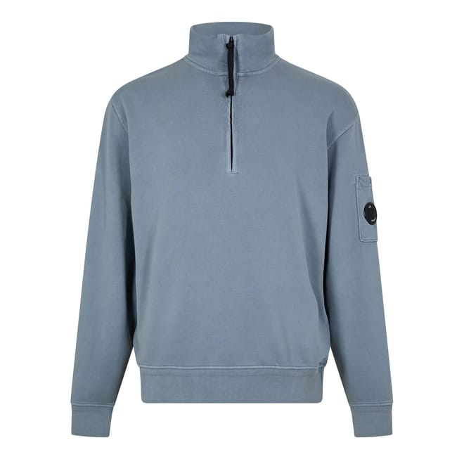 Company Sweatshirts   Turtle Neck