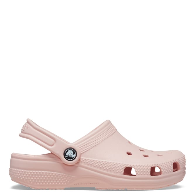 K Classic Clog