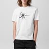 T-Shirts   Short Sleeve