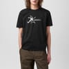 T-Shirts   Short Sleeve