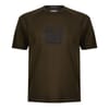 T-Shirts   Short Sleeve