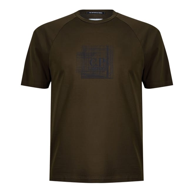 T-Shirts   Short Sleeve