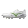 Neo 4 Japan Rugby Lace-Up Boots