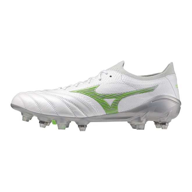 Neo 4 Japan Rugby Lace-Up Boots