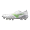 Neo 4 Elite Rugby Boots
