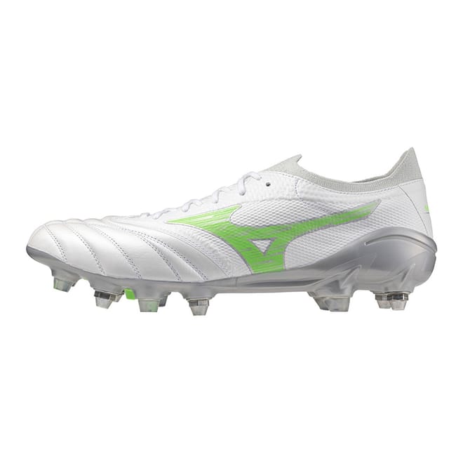 Neo 4 Elite Sg Boots