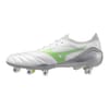 Morelia Neo 4 Elite Si Lace-Up Rugby Boots