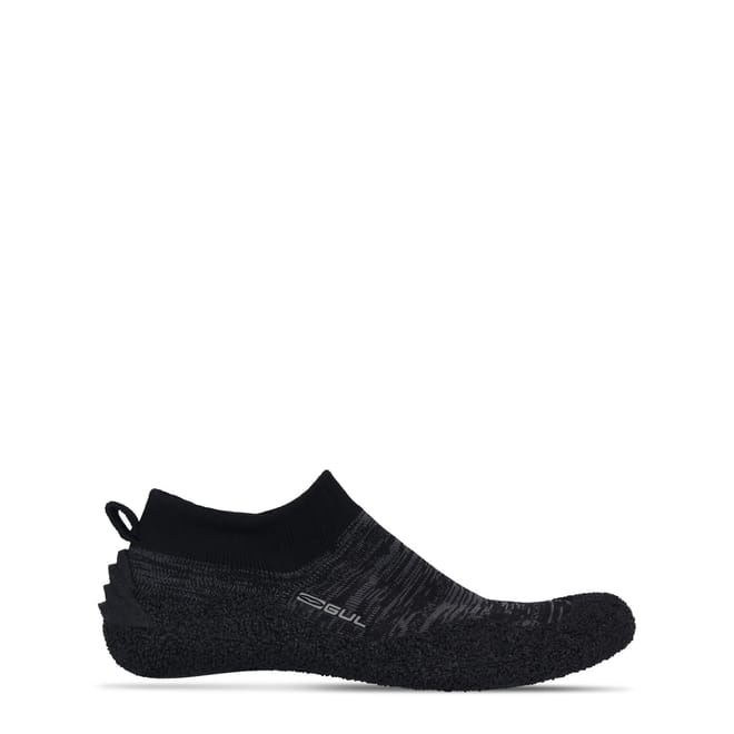 Mens Aqua Sock Splasher Shoes