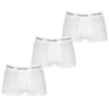 Mens 3 Pack Boxer Shorts