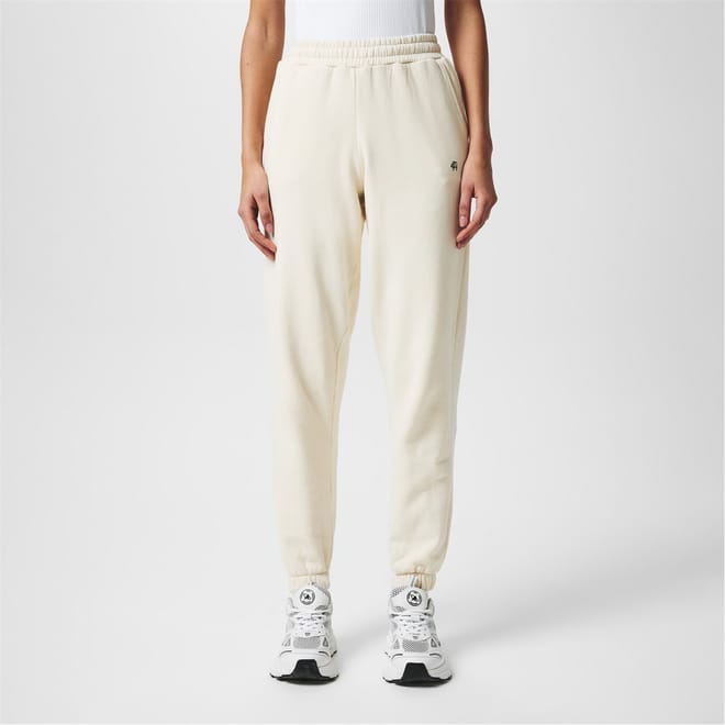 4th Jogging Bottoms