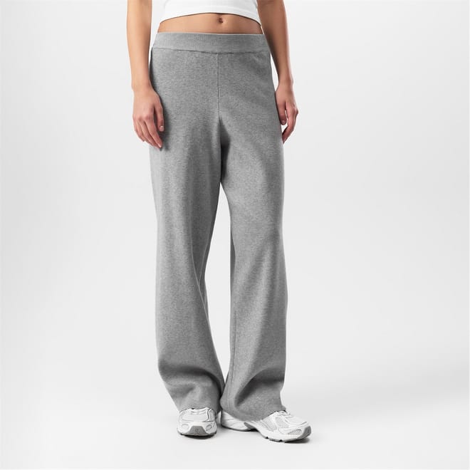 Cameron Trousers