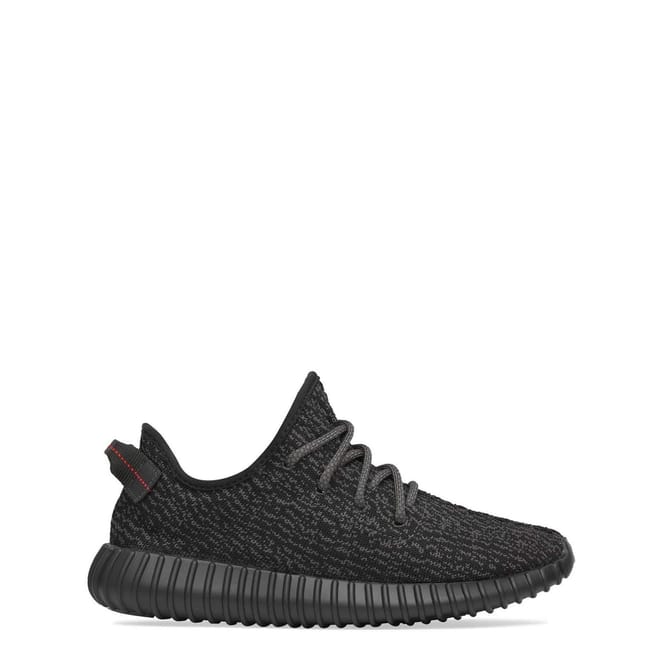 Boost 350 Trainers