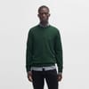 Kanovano Jumper