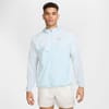 Stride Jacket