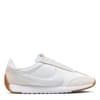 Womens Waffle Trainers