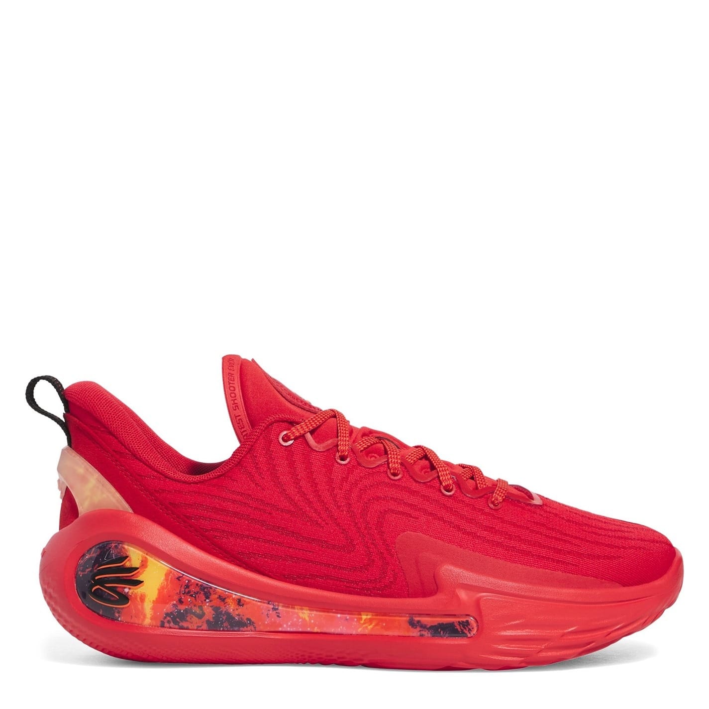 シューズ(男性用) Curry12 UNDER ARMOR Amazon.com | Under armour Curry 12 - Men's (3027629-100
