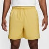 Mens Sportswear Essentials Woven Flow Shorts