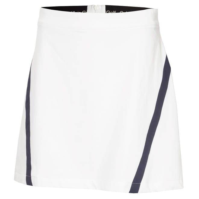 G Swift Skort