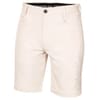 G Impact Shorts