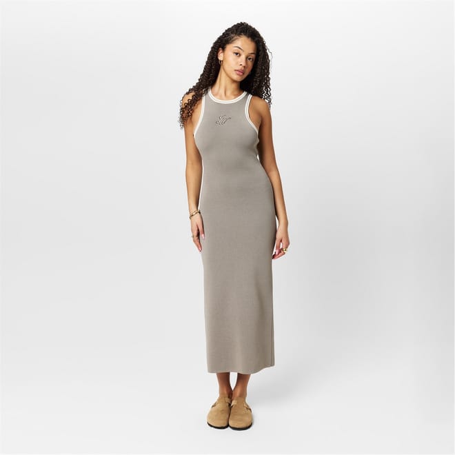 Racer Maxi Ladies