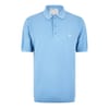 Regular Fit Polo Shirt