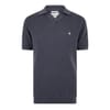 Knit Regular Fit Polo Shirt