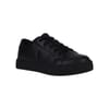 Canvas Low Top Sneakers Lace Up Juniors