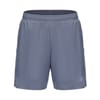 Mens 2 In 1 Running Shorts