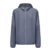 Mens Run Jacket
