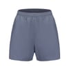 Mens Run 5in Shorts