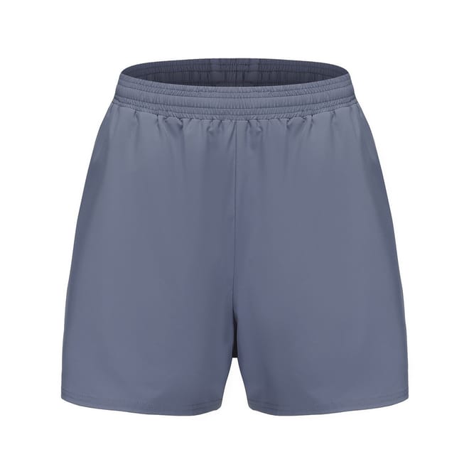 Mens Run 5in Shorts