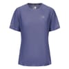Short Sleeve T-Shirt Ladies