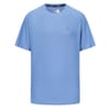 Mens Run Short Sleeve T-Shirt