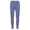 Womens Run Tights