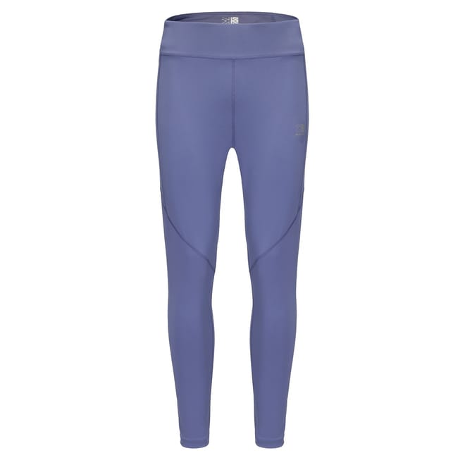 Womens Run Tights