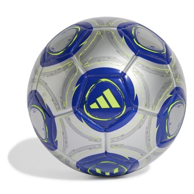 Messi Mini Ball Adults