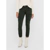 Miss Cargo Trousers