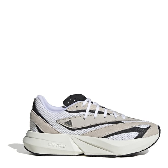 Womens Lightblaze Shoes