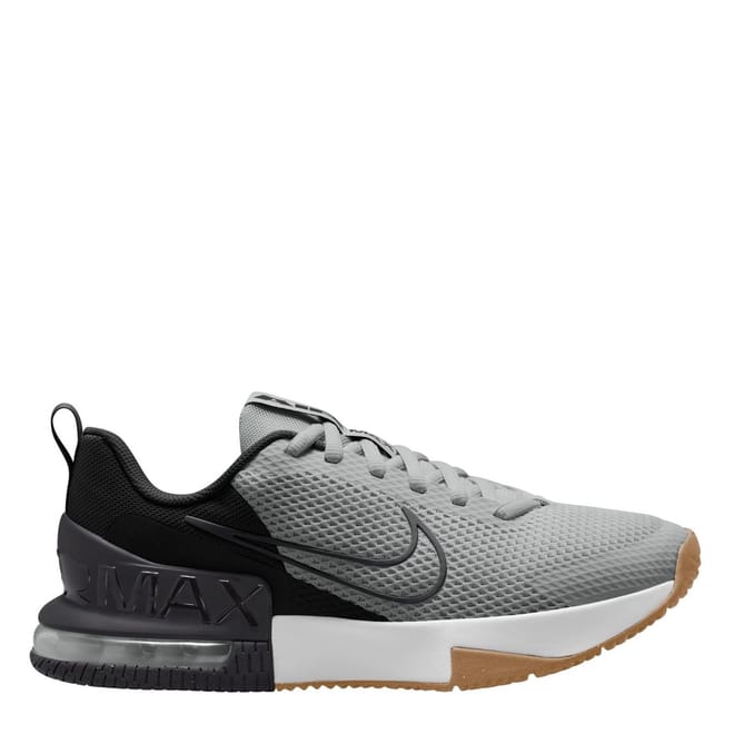 Mens Air Max Alpha Trainer 6 Workout Shoes