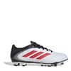 Copa Pure 3 Club Firm Ground Football Boots