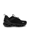 Surge 1 Sneaker