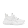 E Trainers