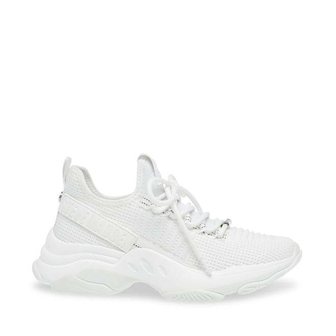 E Trainers