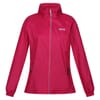 Womens Corinne Iv Waterproof Jacket Softshell