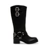 Eastern Boot