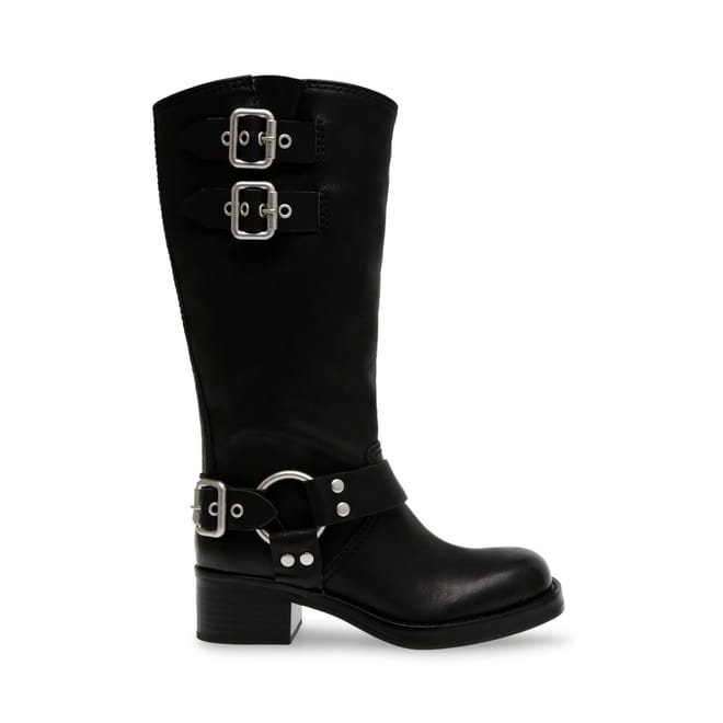 Eastern Boot