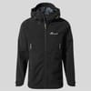 Maris Jacket