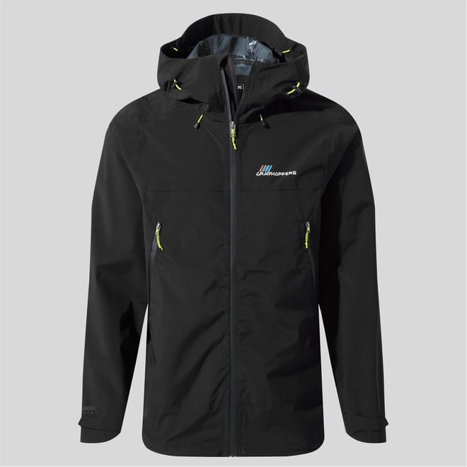 Maris Jacket